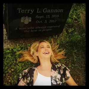 Meet your Posher, Eden